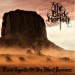 THE BLACK MORIAH - Road Agents Of The Blast Furnace