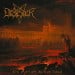 DESASTER - The Oath Of The Iron Ritual