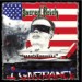 SACRED REICH - Ignorance