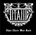 TITANIC - Then There Was Rock