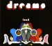 TOAD - Dreams + 4 Bonus Tracks