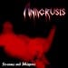 ANACRUSIS - Screams And Whispers