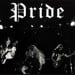 PRIDE - Pride