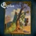 ELYVILON - Nimueh's Gift