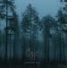 ESKAPISM - Tales Of Elder Forest