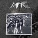 AMPYRE - Ampyre