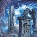 TRISTITIA - Garden Of Darkness
