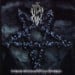 THE LIGHT OF DARK - Beyond Darkness & Hell We Come