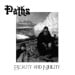 PATHS - Beauty & Nihility