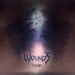 WOUNDS - Ruin