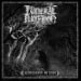 FUNERAL FULLMOON - Revelation Of Evil