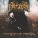 PETRYCHOR - Apocalyptic Witchcraft / Makrokosmos