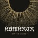 KOSMOKRATOR - To The Svmmit