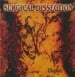 SURGICAL DISSECTION - Digust