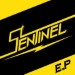 SENTINEL - Sentinel Ep