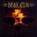 IMMOLATION - Shadows In The Light