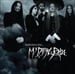 MY DYING BRIDE - Introducing My Dying Bride
