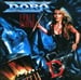 DORO - Force Majeure