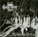 SONGE D'ENFER - My Visions In The Forest 1995 Demo