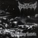 SIBIMORTEM - The Great Oceanic Equilibrium
