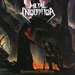 METAL INQUISITOR - Unconditional Absolution