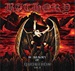 BATHORY - In Memory Of Quorthon Vol. 2
