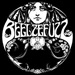 BEELZEFUZZ - Beelzefuzz