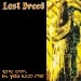 LOST BREED - The Evil In You And Me