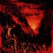 FLAME - March Into Firelands [Primitive Reaction]