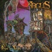ARGUS - Beyond The Martyrs