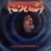 ATTOMICA - Limits Of Insanity