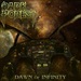 DARK FOREST - Dawn Of Infinity