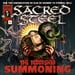 SACRED STEEL - The Bloodshed Summoning