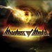 MASTERS OF METAL - Masters Of Metal