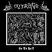 OUTRAGE - Go To Hell