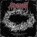 ARMAGEDON - Invisible Circle/Dead Condemnation