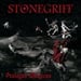 STONEGRIFF - Prologus Magicus