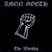 AMON GOETH - The Worship