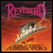 REVEREND - World Won'T Miss You