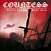 COUNTESS - Ancient Lies And Battle Cries