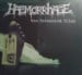 HAEMORRHAGE - The Forensick Files