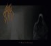 HALLIG - 13 Keys To Lunacy
