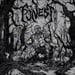 FUNEST - Desecrating Obscurity