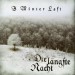A WINTER LOST - Die Langste Nacht