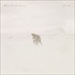THE SOULBREAKER COMPANY - Graceless