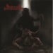 PROSTITUTE DISFIGUREMENT - Prostitute Disfigurement