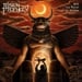 RISEN PROPHECY - Into The Valley Of Hinnom