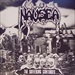 NAUSEA - The Suffering Continues