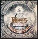 HADES - Resisting Success (Expanded Edition)