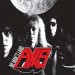 AXIS - No Man's Land